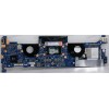 MB HP EliteBook x360 1030 G3 16GB (L31863-601, L31863-001, 31Y0PMB02W0 Ver:F3F, DA0Y0PMBAE0 REV:F, DA0Y0PMBAF0 REV:F) (w/o s/n, OS lic, DMI, etc.) Intel Core i5-8350U SR3L9, Intel U949H209 X949J171 JHL6540, Nuvoton NPCX797HA1BX, CX8400-11Z, CTPD5225-9IHA MB HP EliteBook x360 1030 G3 16GB (L31863-601, L31863-001, 31Y0PMB02W0 Ver:F3F, DA0Y0PMBAE0 REV:F, DA0Y0PMBAF0 REV:F) (w/o s/n, OS lic, DMI, etc.) Intel Core i5-8350U SR3L9, Intel U949H209 X949J171 JHL6540, Nuvoton NPCX797HA1BX, CX8400-11Z, CTPD5225-9IHA