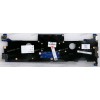 MB HP EliteBook x360 1030 G3 16GB (L31863-601, L31863-001, 31Y0PMB02W0 Ver:F3F, DA0Y0PMBAE0 REV:F, DA0Y0PMBAF0 REV:F) (w/o s/n, OS lic, DMI, etc.) Intel Core i5-8350U SR3L9, Intel U949H209 X949J171 JHL6540, Nuvoton NPCX797HA1BX, CX8400-11Z, CTPD5225-9IHA
