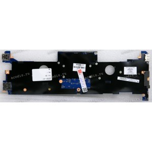 MB HP EliteBook x360 1030 G3 16GB (L31863-601, L31863-001, 31Y0PMB02W0 Ver:F3F, DA0Y0PMBAE0 REV:F, DA0Y0PMBAF0 REV:F) (w/o s/n, OS lic, DMI, etc.) Intel Core i5-8350U SR3L9, Intel U949H209 X949J171 JHL6540, Nuvoton NPCX797HA1BX, CX8400-11Z, CTPD5225-9IHA
