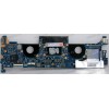 MB HP EliteBook x360 1030 G3 16GB (L31865-601, L31865-001, DA0Y0PMBAE0 REV:F, DA0Y0PMBAF0 REV:F) (w/o s/n, OS lic, DMI, etc.) Intel Core i7-8550U SR3LC, Intel U949H209 X949J171 JHL6540, Nuvoton NPCX797HA1BX, CX8400-11Z, CTPD5225-9IHA