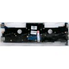 MB HP EliteBook x360 1030 G3 16GB (L31865-601, L31865-001, DA0Y0PMBAE0 REV:F, DA0Y0PMBAF0 REV:F) (w/o s/n, OS lic, DMI, etc.) Intel Core i7-8550U SR3LC, Intel U949H209 X949J171 JHL6540, Nuvoton NPCX797HA1BX, CX8400-11Z, CTPD5225-9IHA