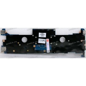 MB HP EliteBook x360 1030 G3 16GB (L31865-601, L31865-001, DA0Y0PMBAE0 REV:F, DA0Y0PMBAF0 REV:F) (w/o s/n, OS lic, DMI, etc.) Intel Core i7-8550U SR3LC, Intel U949H209 X949J171 JHL6540, Nuvoton NPCX797HA1BX, CX8400-11Z, CTPD5225-9IHA