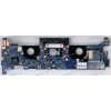 MB HP EliteBook x360 1030 G3 16GB (L31867-601, L31867-001, DA0Y0PMBAE0 REV:F, DA0Y0PMBAF0 REV:F) (w/o s/n, OS lic, DMI, etc.) Intel Core i7-8650U SR3L8, Intel U949H209 X949J171 JHL6540, Nuvoton NPCX797HA1BX, CX8400-11Z, CTPD5225-9IHA