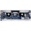 MB HP EliteBook x360 1030 G3 16GB (L31867-601, L31867-001, DA0Y0PMBAE0 REV:F, DA0Y0PMBAF0 REV:F) (w/o s/n, OS lic, DMI, etc.) Intel Core i7-8650U SR3L8, Intel U949H209 X949J171 JHL6540, Nuvoton NPCX797HA1BX, CX8400-11Z, CTPD5225-9IHA MB HP EliteBook x360 1030 G3 16GB (L31867-601, L31867-001, DA0Y0PMBAE0 REV:F, DA0Y0PMBAF0 REV:F) (w/o s/n, OS lic, DMI, etc.) Intel Core i7-8650U SR3L8, Intel U949H209 X949J171 JHL6540, Nuvoton NPCX797HA1BX, CX8400-11Z, CTPD5225-9IHA