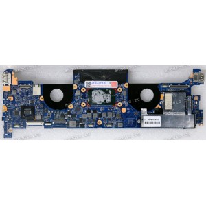 MB HP EliteBook x360 1030 G3 16GB (L31867-601, L31867-001, DA0Y0PMBAE0 REV:F, DA0Y0PMBAF0 REV:F) (w/o s/n, OS lic, DMI, etc.) Intel Core i7-8650U SR3L8, Intel U949H209 X949J171 JHL6540, Nuvoton NPCX797HA1BX, CX8400-11Z, CTPD5225-9IHA