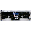 MB HP EliteBook x360 1030 G3 16GB (L31867-601, L31867-001, DA0Y0PMBAE0 REV:F, DA0Y0PMBAF0 REV:F) (w/o s/n, OS lic, DMI, etc.) Intel Core i7-8650U SR3L8, Intel U949H209 X949J171 JHL6540, Nuvoton NPCX797HA1BX, CX8400-11Z, CTPD5225-9IHA
