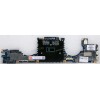 MB HP Elite x2 1013 G3 8GB (L31977-601, L31977-001, DA0D99MBAI0 D99, DA0D99RBAG0) (w/o s/n, OS lic, DMI, etc.) Intel Core i7-8550U Kaby Lake-R BGA1356 SR3LC, WinBond 25Q128JVPQ, MXIC MX25L25673GZ41-086 MB HP Elite x2 1013 G3 8GB (L31977-601, L31977-001, DA0D99MBAI0 D99, DA0D99RBAG0) (w/o s/n, OS lic, DMI, etc.) Intel Core i7-8550U Kaby Lake-R BGA1356 SR3LC, WinBond 25Q128JVPQ, MXIC MX25L25673GZ41-086