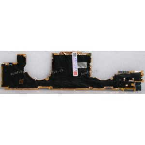 MB HP Elite x2 1013 G3 8GB (L31977-601, L31977-001, DA0D99MBAI0 D99, DA0D99RBAG0) (w/o s/n, OS lic, DMI, etc.) Intel Core i7-8550U Kaby Lake-R BGA1356 SR3LC, WinBond 25Q128JVPQ, MXIC MX25L25673GZ41-086
