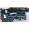 MB HP ProBook 430 G6 (L44502-601, L44502-001, L48219-601, L48219-001, 31X8IMB0050 Ver: E3P, 31X8IMB0050 Ver: E3N, DA0X8IMB8E0 REV:E) (w/o s/n, OS lic, DMI, etc.) Intel Core i3-8145U SRD1V, SRD1W, SRFFZ, SRFG0, Nuvoton NPCX797HA1BX, MP2969A, Infineon SLB96