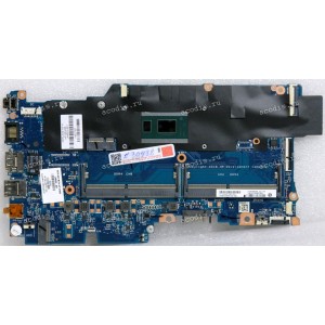 MB HP ProBook 430 G6 (L44502-601, L44502-001, L48219-601, L48219-001, 31X8IMB0050 Ver: E3P, 31X8IMB0050 Ver: E3N, DA0X8IMB8E0 REV:E) (w/o s/n, OS lic, DMI, etc.) Intel Core i3-8145U SRD1V, SRD1W, SRFFZ, SRFG0, Nuvoton NPCX797HA1BX, MP2969A, Infineon SLB96