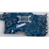 MB HP ProBook 430 G6 (L44502-601, L44502-001, L48219-601, L48219-001, 31X8IMB0050 Ver: E3P, 31X8IMB0050 Ver: E3N, DA0X8IMB8E0 REV:E) (w/o s/n, OS lic, DMI, etc.) Intel Core i3-8145U SRD1V, SRD1W, SRFFZ, SRFG0, Nuvoton NPCX797HA1BX, MP2969A, Infineon SLB96