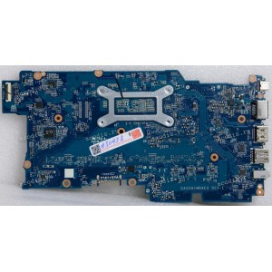 MB HP ProBook 430 G6 (L44502-601, L44502-001, L48219-601, L48219-001, 31X8IMB0050 Ver: E3P, 31X8IMB0050 Ver: E3N, DA0X8IMB8E0 REV:E) (w/o s/n, OS lic, DMI, etc.) Intel Core i3-8145U SRD1V, SRD1W, SRFFZ, SRFG0, Nuvoton NPCX797HA1BX, MP2969A, Infineon SLB96