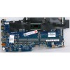 MB HP ProBook 430 G6 (L44504-601, L44504-001, DA0X8IMB8E0 REV:E) (w/o s/n, OS lic, DMI, etc.) Intel Core i5-8265U SRFFX, SREJQ, SREJR, SRFFY, Nuvoton NPCX797HA1BX, MP2969A, Infineon SLB9670, ALC3247, Realtek RTL8111HSH, Parade PS8743A,WinBond 25Q128JVSQ