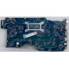 MB HP ProBook 430 G6 (L44504-601, L44504-001, DA0X8IMB8E0 REV:E) (w/o s/n, OS lic, DMI, etc.) Intel Core i5-8265U SRFFX, SREJQ, SREJR, SRFFY, Nuvoton NPCX797HA1BX, MP2969A, Infineon SLB9670, ALC3247, Realtek RTL8111HSH, Parade PS8743A,WinBond 25Q128JVSQ