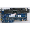 MB HP ProBook 430 G6 (L44507-601, L44507-001, DA0X8IMB8E0 REV:E) (w/o s/n, OS lic, DMI, etc.) Intel Core i7-8565U SRFFW, SREJP, Nuvoton NPCX797HA1BX, MP2969A, Infineon SLB9670, ALC3247, Realtek RTL8111HSH, Parade PS8743A,WinBond 25Q128JVSQ