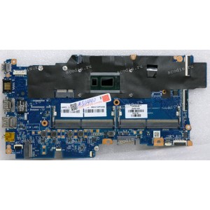 MB HP ProBook 430 G6 (L44507-601, L44507-001, DA0X8IMB8E0 REV:E) (w/o s/n, OS lic, DMI, etc.) Intel Core i7-8565U SRFFW, SREJP, Nuvoton NPCX797HA1BX, MP2969A, Infineon SLB9670, ALC3247, Realtek RTL8111HSH, Parade PS8743A,WinBond 25Q128JVSQ