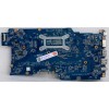 MB HP ProBook 430 G6 (L44507-601, L44507-001, DA0X8IMB8E0 REV:E) (w/o s/n, OS lic, DMI, etc.) Intel Core i7-8565U SRFFW, SREJP, Nuvoton NPCX797HA1BX, MP2969A, Infineon SLB9670, ALC3247, Realtek RTL8111HSH, Parade PS8743A,WinBond 25Q128JVSQ