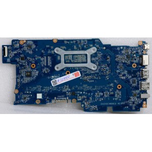 MB HP ProBook 430 G6 (L44507-601, L44507-001, DA0X8IMB8E0 REV:E) (w/o s/n, OS lic, DMI, etc.) Intel Core i7-8565U SRFFW, SREJP, Nuvoton NPCX797HA1BX, MP2969A, Infineon SLB9670, ALC3247, Realtek RTL8111HSH, Parade PS8743A,WinBond 25Q128JVSQ