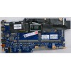MB HP ProBook 430 G6 + SIM (L44505-601, L44505-001, DA0X8IMB8E0 REV:E) (w/o s/n, OS lic, DMI, etc.) Intel Core i5-8265U SRFFX, SREJQ, SREJR, SRFFY, Nuvoton NPCX797HA1BX, MP2969A, Infineon SLB9670, ALC3247, Realtek RTL8111HSH, Parade PS8743A,WinBond 25Q128