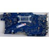 MB HP ProBook 430 G6 + SIM (L44505-601, L44505-001, DA0X8IMB8E0 REV:E) (w/o s/n, OS lic, DMI, etc.) Intel Core i5-8265U SRFFX, SREJQ, SREJR, SRFFY, Nuvoton NPCX797HA1BX, MP2969A, Infineon SLB9670, ALC3247, Realtek RTL8111HSH, Parade PS8743A,WinBond 25Q128