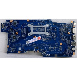MB HP ProBook 430 G6 + SIM (L44505-601, L44505-001, DA0X8IMB8E0 REV:E) (w/o s/n, OS lic, DMI, etc.) Intel Core i5-8265U SRFFX, SREJQ, SREJR, SRFFY, Nuvoton NPCX797HA1BX, MP2969A, Infineon SLB9670, ALC3247, Realtek RTL8111HSH, Parade PS8743A,WinBond 25Q128