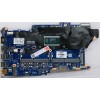 MB HP ProBook 440 G6, 450 G6 (L44881-001, L44881-601, DAX8JMB16E0 REV:E) (w/o s/n, OS lic, DMI, etc.) Intel Core i3-8145U SRD1V, SRD1W, SRFFZ, SRFG0, Nuvoton NPCX797HA1BX, MP2969A, Infineon SLB9670, ALC3247, Realtek RTL8111HSH, Parade PS8743A,WinBond 25Q1