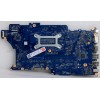MB HP ProBook 440 G6, 450 G6 (L44881-001, L44881-601, DAX8JMB16E0 REV:E) (w/o s/n, OS lic, DMI, etc.) Intel Core i3-8145U SRD1V, SRD1W, SRFFZ, SRFG0, Nuvoton NPCX797HA1BX, MP2969A, Infineon SLB9670, ALC3247, Realtek RTL8111HSH, Parade PS8743A,WinBond 25Q1