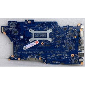 MB HP ProBook 440 G6, 450 G6 (L44881-001, L44881-601, DAX8JMB16E0 REV:E) (w/o s/n, OS lic, DMI, etc.) Intel Core i3-8145U SRD1V, SRD1W, SRFFZ, SRFG0, Nuvoton NPCX797HA1BX, MP2969A, Infineon SLB9670, ALC3247, Realtek RTL8111HSH, Parade PS8743A,WinBond 25Q1