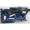 MB HP ProBook 440 G6, 450 G6 (L44883-001, L44883-601, L48969-001, 31X8JMB00A0 Ver:E3Q, DAX8JMB16E0 REV:E) (w/o s/n, OS lic, DMI, etc.) Intel Core i5-8265U SRFFX, SREJQ, SREJR, SRFFY, Nuvoton NPCX797HA1BX, MP2969A, Infineon SLB9670, ALC3247, Realtek RTL811