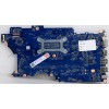 MB HP ProBook 440 G6, 450 G6 (L44883-001, L44883-601, L48969-001, 31X8JMB00A0 Ver:E3Q, DAX8JMB16E0 REV:E) (w/o s/n, OS lic, DMI, etc.) Intel Core i5-8265U SRFFX, SREJQ, SREJR, SRFFY, Nuvoton NPCX797HA1BX, MP2969A, Infineon SLB9670, ALC3247, Realtek RTL811