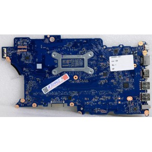 MB HP ProBook 440 G6, 450 G6 (L44883-001, L44883-601, L48969-001, 31X8JMB00A0 Ver:E3Q, DAX8JMB16E0 REV:E) (w/o s/n, OS lic, DMI, etc.) Intel Core i5-8265U SRFFX, SREJQ, SREJR, SRFFY, Nuvoton NPCX797HA1BX, MP2969A, Infineon SLB9670, ALC3247, Realtek RTL811