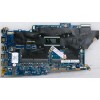 MB HP ProBook 440 G6, 450 G6 MX130 2GB (L44889-001, L44889-601, L48975-601, 31X8JMB00E0 Ver:E3R, DA0X8JMB8E0 REV:E) (w/o s/n, OS lic, DMI, etc.) Intel Core i5-8265U SRFFX, SREJQ, SREJR, SRFFY, nVidia N16S-GTR-S-A2,  2 шт Micron MT51J256M32HF-80 D9VVR, Nuv