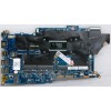 MB HP ProBook 440 G6, 450 G6 MX130 2GB (L44889-001, L44889-601, L48975-601, 31X8JMB00E0 Ver:E3R, DA0X8JMB8E0 REV:E) (w/o s/n, OS lic, DMI, etc.) Intel Core i5-8265U SRFFX, SREJQ, SREJR, SRFFY, nVidia N16S-GTR-S-A2, 2 шт Micron MT51J256M32HF-80 D9VVR, Nuv MB HP ProBook 440 G6, 450 G6 MX130 2GB (L44889-001, L44889-601, L48975-601, 31X8JMB00E0 Ver:E3R, DA0X8JMB8E0 REV:E) (w/o s/n, OS lic, DMI, etc.) Intel Core i5-8265U SRFFX, SREJQ, SREJR, SRFFY, nVidia N16S-GTR-S-A2, 2 шт Micron MT51J256M32HF-80 D9VVR, Nuv