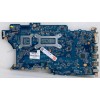MB HP ProBook 440 G6, 450 G6 MX130 2GB (L44889-001, L44889-601, L48975-601, 31X8JMB00E0 Ver:E3R, DA0X8JMB8E0 REV:E) (w/o s/n, OS lic, DMI, etc.) Intel Core i5-8265U SRFFX, SREJQ, SREJR, SRFFY, nVidia N16S-GTR-S-A2,  2 шт Micron MT51J256M32HF-80 D9VVR, Nuv