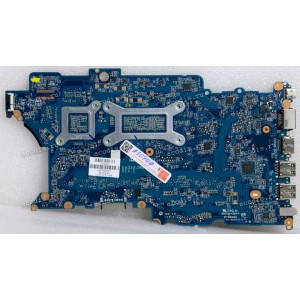 MB HP ProBook 440 G6, 450 G6 MX130 2GB (L44889-001, L44889-601, L48975-601, 31X8JMB00E0 Ver:E3R, DA0X8JMB8E0 REV:E) (w/o s/n, OS lic, DMI, etc.) Intel Core i5-8265U SRFFX, SREJQ, SREJR, SRFFY, nVidia N16S-GTR-S-A2,  2 шт Micron MT51J256M32HF-80 D9VVR, Nuv