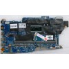 MB HP ProBook 440 G6, 450 G6 MX250 2GB (L44891-001, L44891-601, DA0X8JMB8E0 REV:E) (w/o s/n, OS lic, DMI, etc.) Intel Core i5-8265U SRFFX, SREJQ, SREJR, SRFFY, nVidia N17S-G2-A1,  2 шт SKhynix H5GC8H24AJR-R2C, Nuvoton NPCX797HA1BX, MP2969A, Infineon SLB96