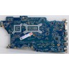 MB HP ProBook 440 G6, 450 G6 MX250 2GB (L44891-001, L44891-601, DA0X8JMB8E0 REV:E) (w/o s/n, OS lic, DMI, etc.) Intel Core i5-8265U SRFFX, SREJQ, SREJR, SRFFY, nVidia N17S-G2-A1,  2 шт SKhynix H5GC8H24AJR-R2C, Nuvoton NPCX797HA1BX, MP2969A, Infineon SLB96