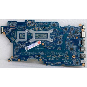 MB HP ProBook 440 G6, 450 G6 MX250 2GB (L44891-001, L44891-601, DA0X8JMB8E0 REV:E) (w/o s/n, OS lic, DMI, etc.) Intel Core i5-8265U SRFFX, SREJQ, SREJR, SRFFY, nVidia N17S-G2-A1,  2 шт SKhynix H5GC8H24AJR-R2C, Nuvoton NPCX797HA1BX, MP2969A, Infineon SLB96