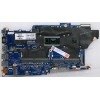 MB HP ProBook 440 G6, 450 G6 MX130 2GB (L44892-001, L44892-601, DA0X8JMB8E0 REV:E) (w/o s/n, OS lic, DMI, etc.) Intel Core i7-8565U SRFFW, SREJP, nVidia N16S-GTR-S-A2, 2 шт Micron MT51J256M32HF-80 D9VVR, Nuvoton NPCX797HA1BX, MP2969A, Infineon SLB9670, A MB HP ProBook 440 G6, 450 G6 MX130 2GB (L44892-001, L44892-601, DA0X8JMB8E0 REV:E) (w/o s/n, OS lic, DMI, etc.) Intel Core i7-8565U SRFFW, SREJP, nVidia N16S-GTR-S-A2, 2 шт Micron MT51J256M32HF-80 D9VVR, Nuvoton NPCX797HA1BX, MP2969A, Infineon SLB9670, A