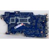 MB HP ProBook 440 G6, 450 G6 MX130 2GB (L44892-001, L44892-601, DA0X8JMB8E0 REV:E) (w/o s/n, OS lic, DMI, etc.) Intel Core i7-8565U SRFFW, SREJP, nVidia N16S-GTR-S-A2,  2 шт Micron MT51J256M32HF-80 D9VVR, Nuvoton NPCX797HA1BX, MP2969A, Infineon SLB9670, A