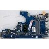 MB HP 250 G7, 255 G7, 256 G7, 258 G7, 15-DA (L49974-001, L49974-601, L51537-601, EPK50 LA-G07DP Rev:3.0) (w/o s/n, OS lic, DMI, etc.) Intel Core i3-7020U SR3TK, SR3N6, SR3LD, ENE KB 9022Q D, RealTek RT3602AE-GQW, ALC3247, XMC QH64AHIG MB HP 250 G7, 255 G7, 256 G7, 258 G7, 15-DA (L49974-001, L49974-601, L51537-601, EPK50 LA-G07DP Rev:3.0) (w/o s/n, OS lic, DMI, etc.) Intel Core i3-7020U SR3TK, SR3N6, SR3LD, ENE KB 9022Q D, RealTek RT3602AE-GQW, ALC3247, XMC QH64AHIG