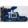MB HP 250 G7, 255 G7, 256 G7, 258 G7, 15-DA (L49974-001, L49974-601, L51537-601, EPK50 LA-G07DP Rev:3.0) (w/o s/n, OS lic, DMI, etc.) Intel Core i3-7020U SR3TK, SR3N6, SR3LD, ENE KB 9022Q D, RealTek RT3602AE-GQW, ALC3247, XMC QH64AHIG