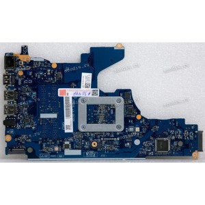 MB HP 250 G7, 255 G7, 256 G7, 258 G7, 15-DA (L49974-001, L49974-601, L51537-601, EPK50 LA-G07DP Rev:3.0) (w/o s/n, OS lic, DMI, etc.) Intel Core i3-7020U SR3TK, SR3N6, SR3LD, ENE KB 9022Q D, RealTek RT3602AE-GQW, ALC3247, XMC QH64AHIG