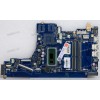 MB HP 250 G7, 255 G7, 256 G7, 258 G7, 15-DA (L49975-001, L49975-601, EPW50 LA-G07FP Rev:1.0) (w/o s/n, OS lic, DMI, etc.) Intel Core i5-8265U SRFFX, SREJQ, SREJR, SRFFY, ENE KB 9022Q D, RealTek RT3602AE-GQW, ALC3247, WinBond 25Q128JVSQ