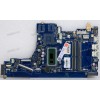 MB HP 250 G7, 255 G7, 256 G7, 258 G7, 15-DA (L49975-001, L49975-601, EPW50 LA-G07FP Rev:1.0) (w/o s/n, OS lic, DMI, etc.) Intel Core i5-8265U SRFFX, SREJQ, SREJR, SRFFY, ENE KB 9022Q D, RealTek RT3602AE-GQW, ALC3247, WinBond 25Q128JVSQ MB HP 250 G7, 255 G7, 256 G7, 258 G7, 15-DA (L49975-001, L49975-601, EPW50 LA-G07FP Rev:1.0) (w/o s/n, OS lic, DMI, etc.) Intel Core i5-8265U SRFFX, SREJQ, SREJR, SRFFY, ENE KB 9022Q D, RealTek RT3602AE-GQW, ALC3247, WinBond 25Q128JVSQ
