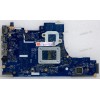 MB HP 250 G7, 255 G7, 256 G7, 258 G7, 15-DA (L49975-001, L49975-601, EPW50 LA-G07FP Rev:1.0) (w/o s/n, OS lic, DMI, etc.) Intel Core i5-8265U SRFFX, SREJQ, SREJR, SRFFY, ENE KB 9022Q D, RealTek RT3602AE-GQW, ALC3247, WinBond 25Q128JVSQ