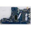 MB HP 250 G7, 255 G7, 256 G7, 258 G7, 15-DA (L49976-001, L49976-601, EPW50 LA-G07FP Rev:1.0) (w/o s/n, OS lic, DMI, etc.) Intel Core i7-8565U SRFFW, SREJP, ENE KB 9022Q D, RealTek RT3602AE-GQW, ALC3247, WinBond 25Q128JVSQ