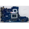 MB HP 250 G7, 255 G7, 256 G7, 258 G7, 15-DA (L49976-001, L49976-601, EPW50 LA-G07FP Rev:1.0) (w/o s/n, OS lic, DMI, etc.) Intel Core i7-8565U SRFFW, SREJP, ENE KB 9022Q D, RealTek RT3602AE-GQW, ALC3247, WinBond 25Q128JVSQ