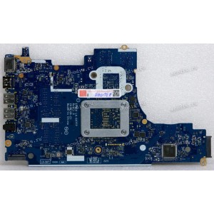 MB HP 250 G7, 255 G7, 256 G7, 258 G7, 15-DA (L49976-001, L49976-601, EPW50 LA-G07FP Rev:1.0) (w/o s/n, OS lic, DMI, etc.) Intel Core i7-8565U SRFFW, SREJP, ENE KB 9022Q D, RealTek RT3602AE-GQW, ALC3247, WinBond 25Q128JVSQ