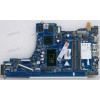 MB HP 250 G7, 255 G7, 256 G7, 258 G7, 15-DA M110 2GB (L49980-001, L49976-601, EPK50 LA-G07CP Rev:2.0) (w/o s/n, OS lic, DMI, etc.) Intel Core i3-7020U SR3TK, SR3N6, SR3LD, nVidia N16V-GMR1-S-A2, 2 шт Micron MT51J256M32HF-80 D9VVR, ENE KB 9022Q D, RealTek 